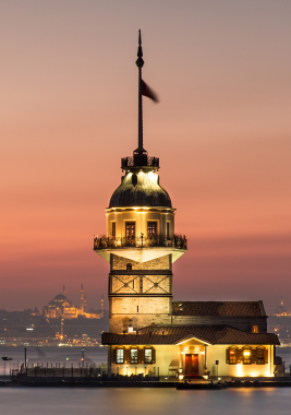 İzmir